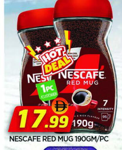 available at AL MADINA in UAE - Sharjah / Ajman