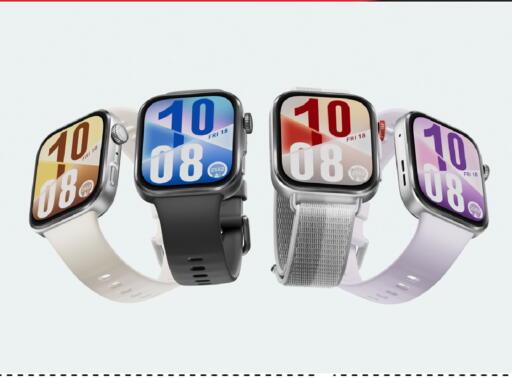 available at iCONNECT  in Qatar - Doha