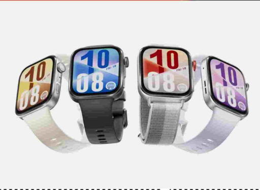 available at سيل بلاينت للهواتف in قطر - الوكرة