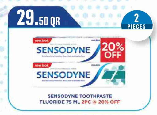 available at Monoprix in Qatar - Doha