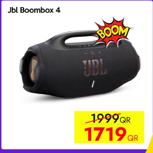 available at iCONNECT  in Qatar - Doha