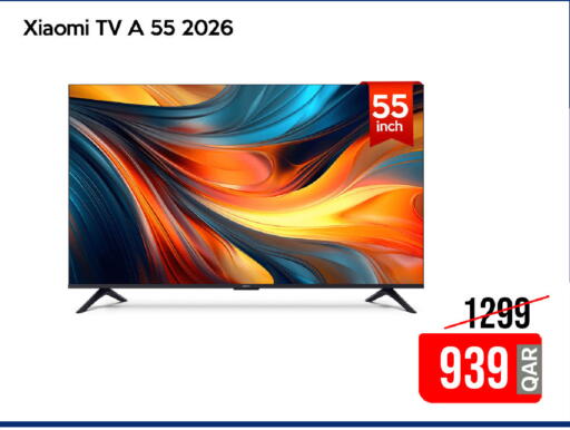 available at iCONNECT  in Qatar - Al Rayyan