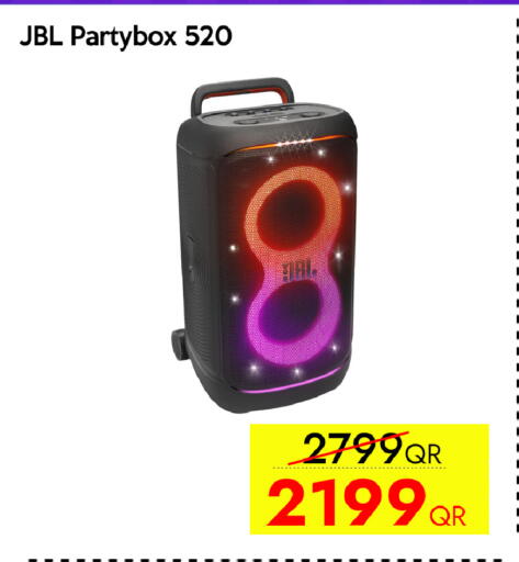 available at آي كونكت in قطر - الضعاين