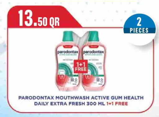 available at Monoprix in Qatar - Doha