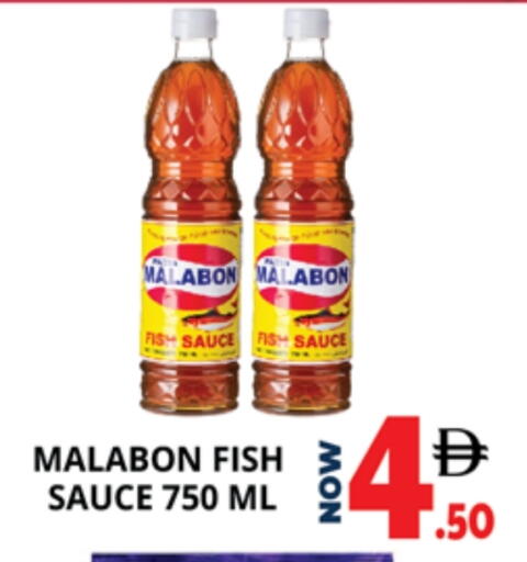 available at EXPRESS AL MADEENA HYPERMARKET LLC in UAE - Abu Dhabi