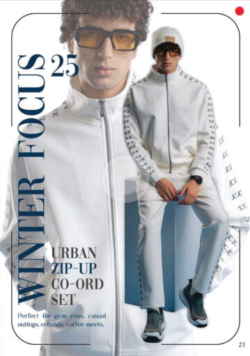 available at Nesto Hypermarket in UAE - Umm al Quwain