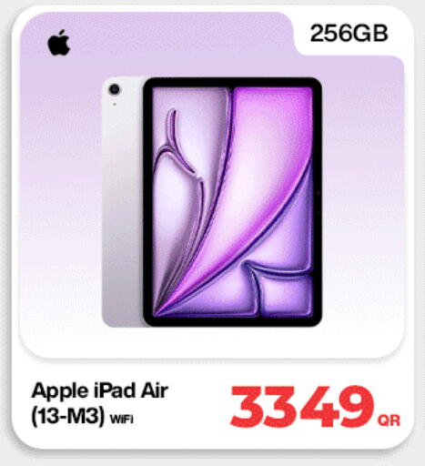 Apple available at Miracle Phones in Qatar - Umm Salal