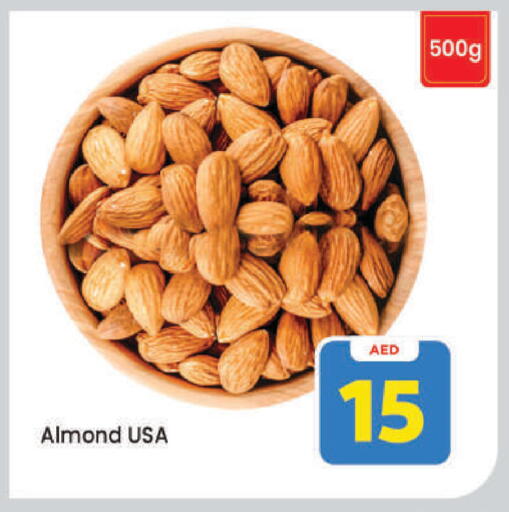 available at Mark & Save in UAE - Dubai