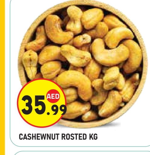 available at سنابل بني ياس in الإمارات العربية المتحدة , الامارات - ٱلْعَيْن‎