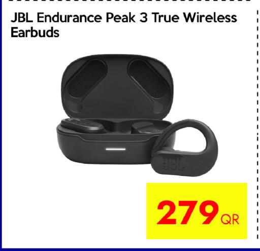 available at iCONNECT  in Qatar - Doha