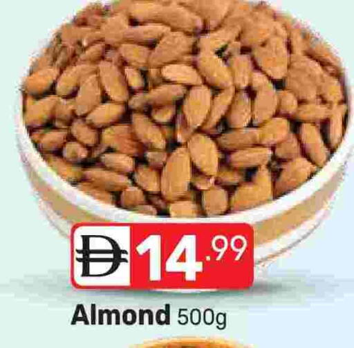 available at دريم نايت هايبرماركت in الإمارات العربية المتحدة , الامارات - دبي