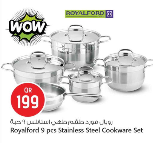 available at سفاري هايبر ماركت in قطر - الخور