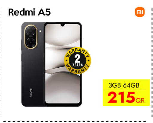 available at iCONNECT  in Qatar - Doha