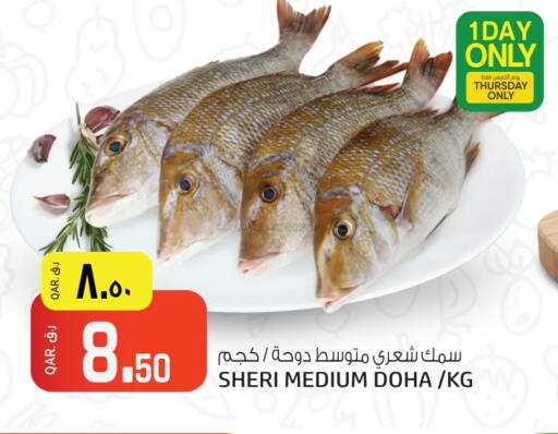 available at Kenz Mini Mart in Qatar - Al Rayyan