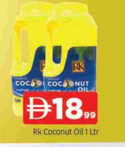 Coconut available at AL MADINA in UAE - Sharjah / Ajman