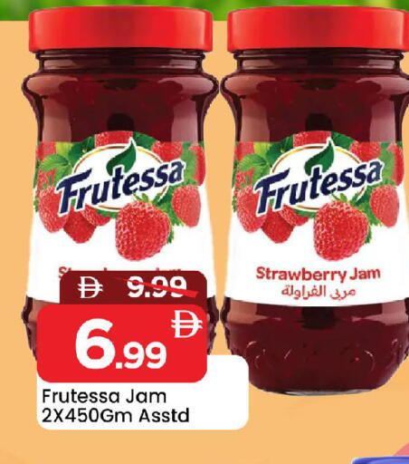 Strawberry available at Mark & Save in UAE - Sharjah / Ajman