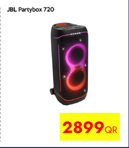 available at iCONNECT  in Qatar - Al Shamal