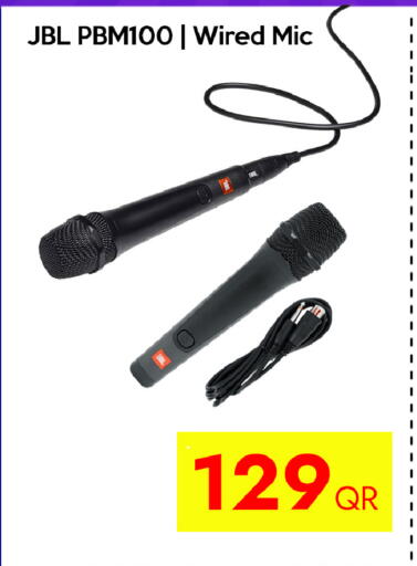 available at iCONNECT  in Qatar - Al Khor