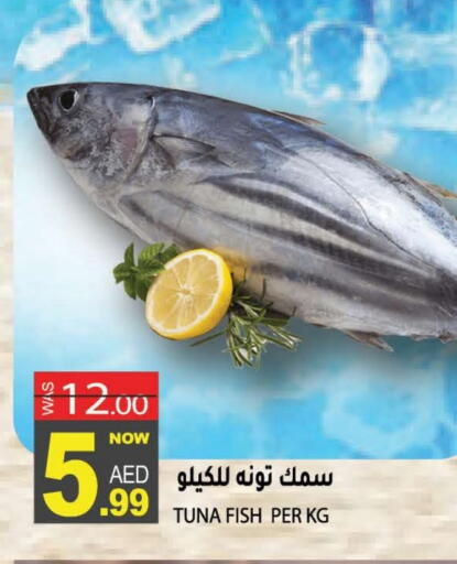 available at هاشم هايبرماركت in الإمارات العربية المتحدة , الامارات - الشارقة / عجمان