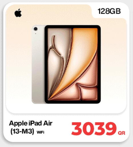 Apple available at Doha Link in Qatar - Al Rayyan