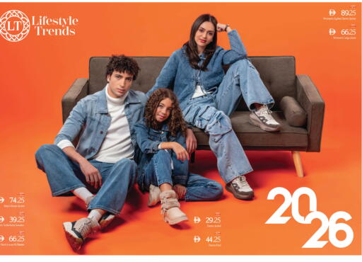 available at نستو هايبرماركت in الإمارات العربية المتحدة , الامارات - أبو ظبي