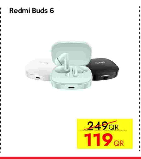 available at سيل بلاينت للهواتف in قطر - أم صلال