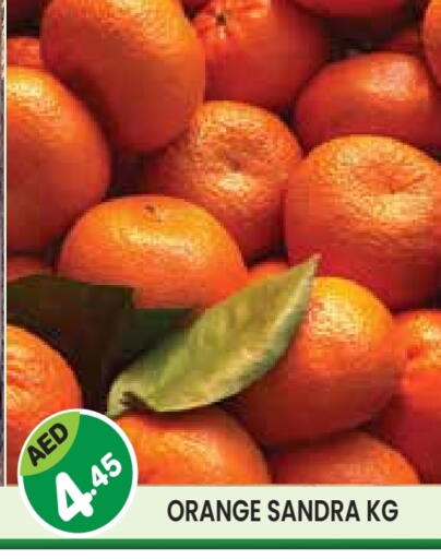 Orange available at Baniyas Spike  in UAE - Abu Dhabi