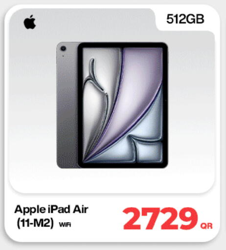 Apple available at ميراكل للهواتف in قطر - أم صلال