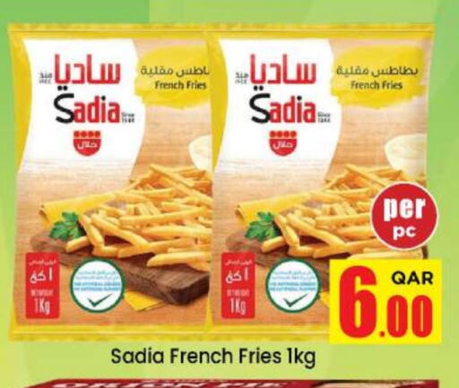 available at Doha Daymart in Qatar - Doha