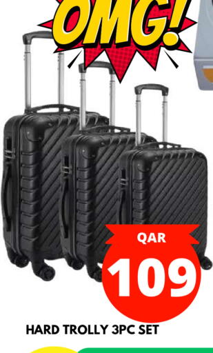 available at Dubai Shopping Center in Qatar - Al Rayyan