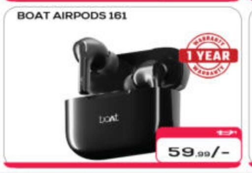 available at هايبر ماركت المدينة in الإمارات العربية المتحدة , الامارات - أبو ظبي