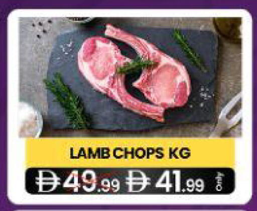 available at  ELITE BASKET SUPERMARKET L.L.C. SP in UAE - Sharjah / Ajman