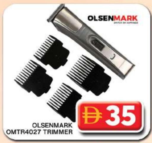 available at Grand Hyper Market in UAE - Dubai