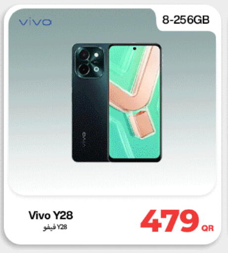 available at Miracle Phones in Qatar - Al Rayyan