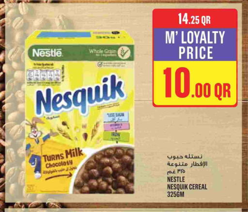 available at Monoprix in Qatar - Al-Shahaniya