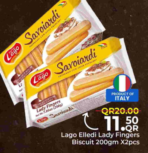 available at Family Food Centre in Qatar - Al-Shahaniya