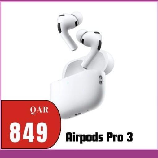 available at Al Maha Phones  in Qatar - Al Rayyan