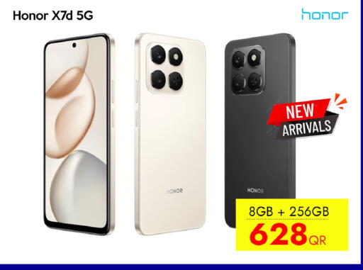 available at iCONNECT  in Qatar - Al Wakra