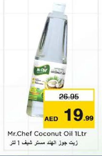 Coconut available at Nesto Hypermarket in UAE - Sharjah / Ajman