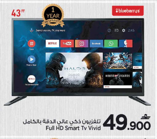 Blueberry BlueBerry available at مركز سلطان in عُمان - مسقط‎