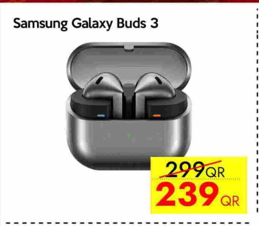 available at سيل بلاينت للهواتف in قطر - الشحانية