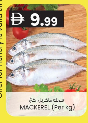 available at K.M Hypermarket in UAE - Abu Dhabi