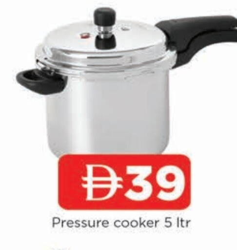 available at AL MADINA in UAE - Sharjah / Ajman