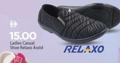 available at Mark & Save in UAE - Abu Dhabi