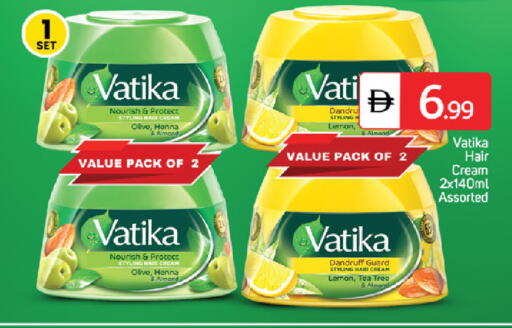 Lemon available at سوق طلال in الإمارات العربية المتحدة , الامارات - ٱلْفُجَيْرَة‎