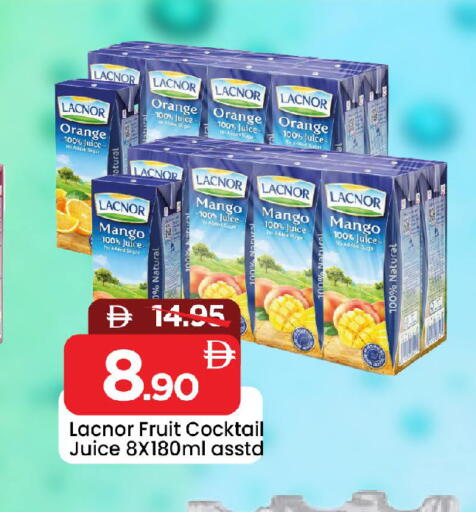 Orange Mango available at Mark & Save in UAE - Sharjah / Ajman