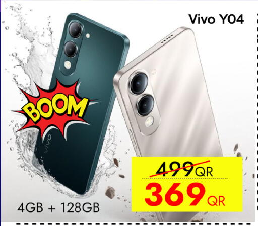 available at iCONNECT  in Qatar - Doha