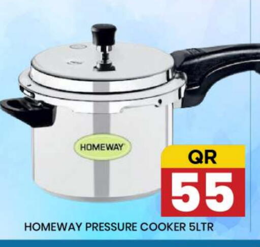 available at New Stop n Shop @Fereej Bin Omran in Qatar - Al Rayyan