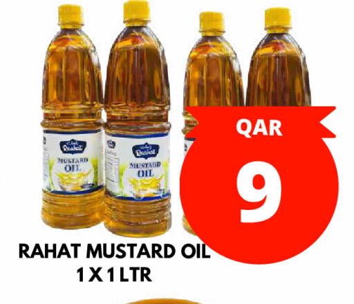 available at Dubai Shopping Center in Qatar - Doha