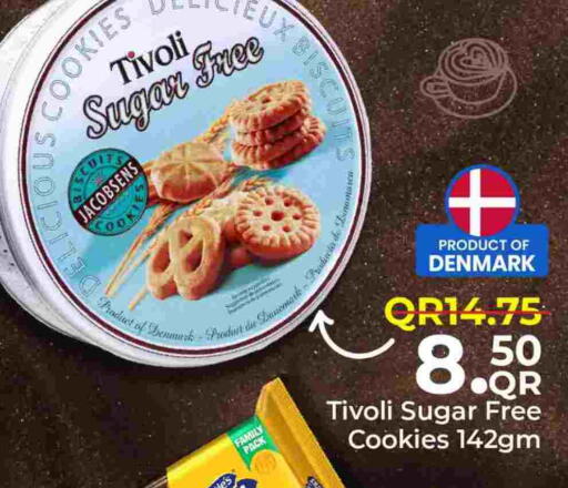 available at Family Food Centre in Qatar - Al-Shahaniya